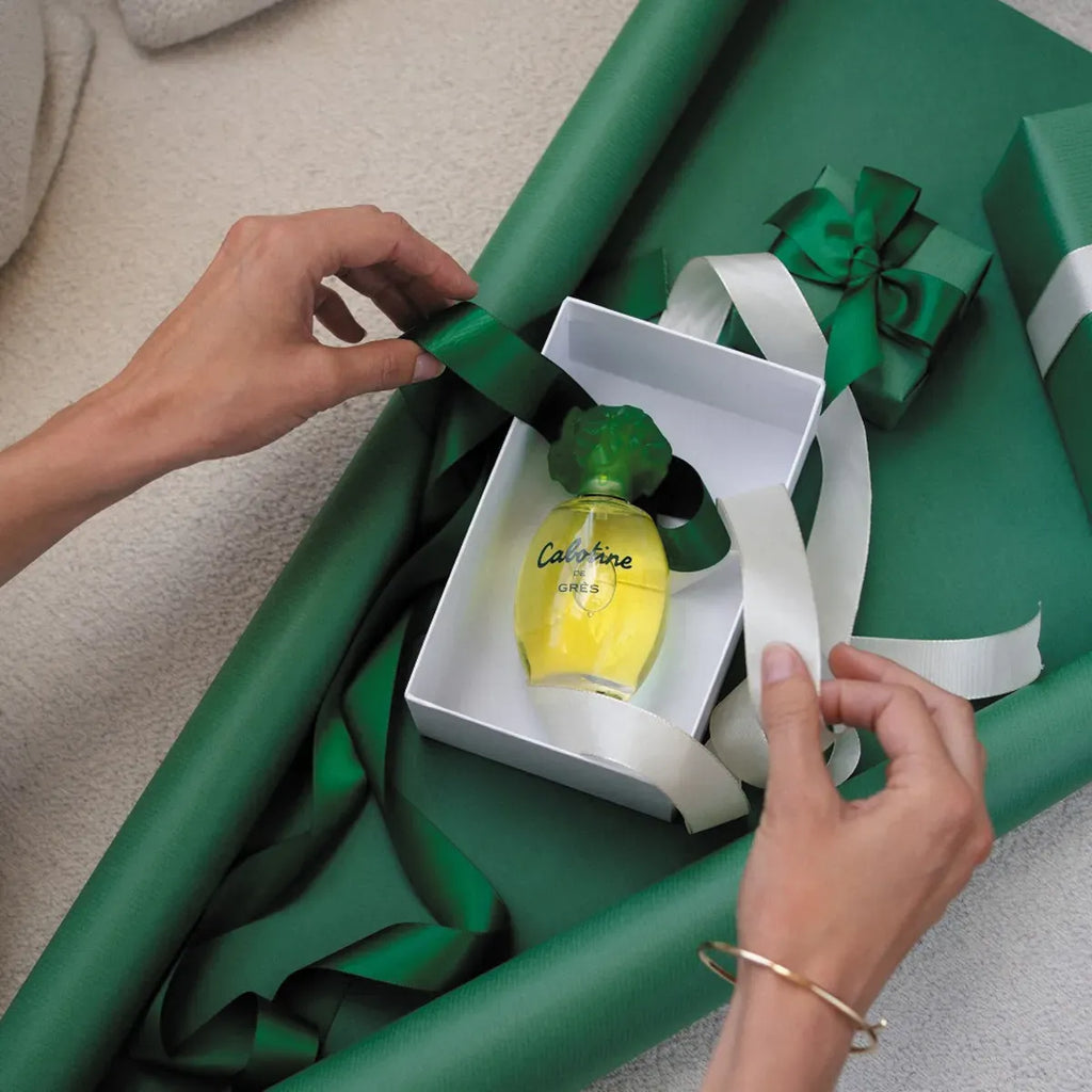 Cabotine de Grès EDT 30 ml