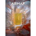 Club de Nuit Precieux IV Extrait de Parfum 55 ml WOMAN