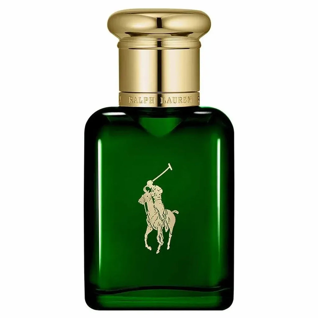 Polo Green EDT 125 ml