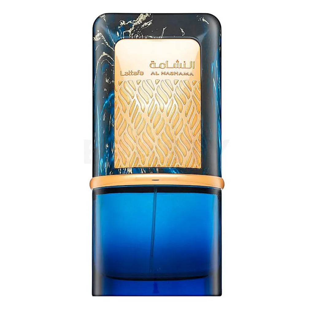 Al Nashama Caprice EDP 100 ml