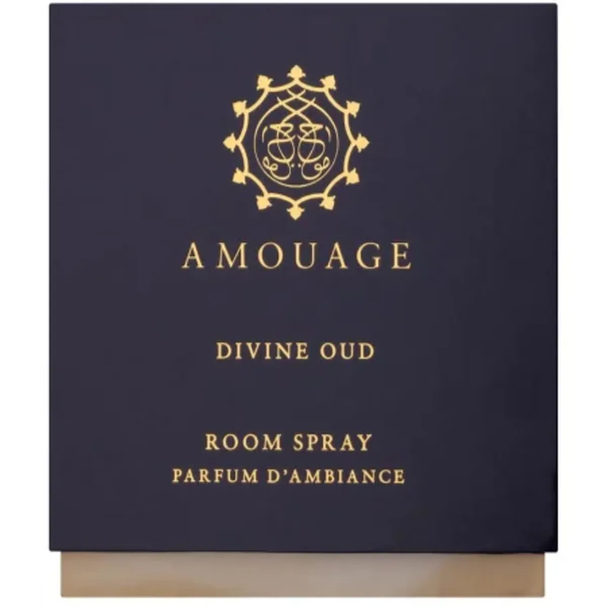Eternal Oud Parfum d’Ambiance 100 ml Ambiente