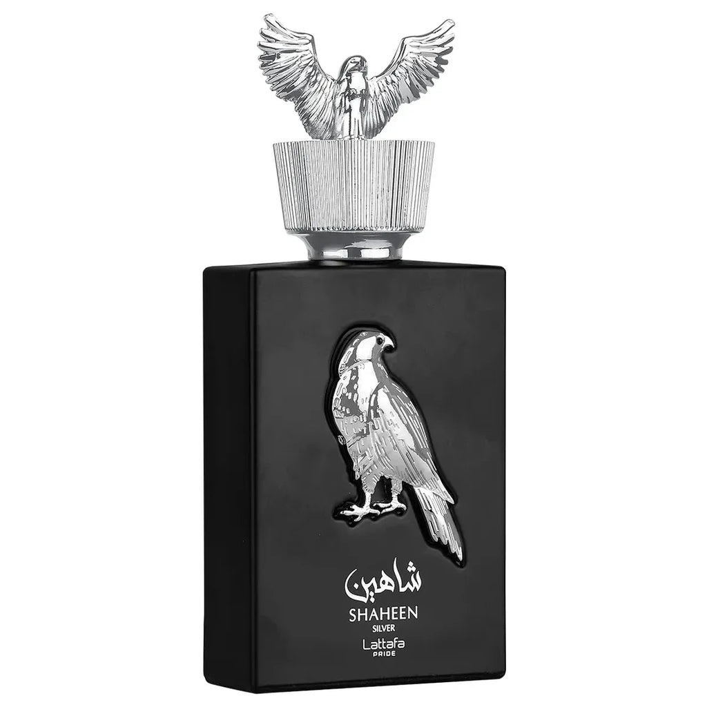 Pride Shaheen Silver EDP 100 ml