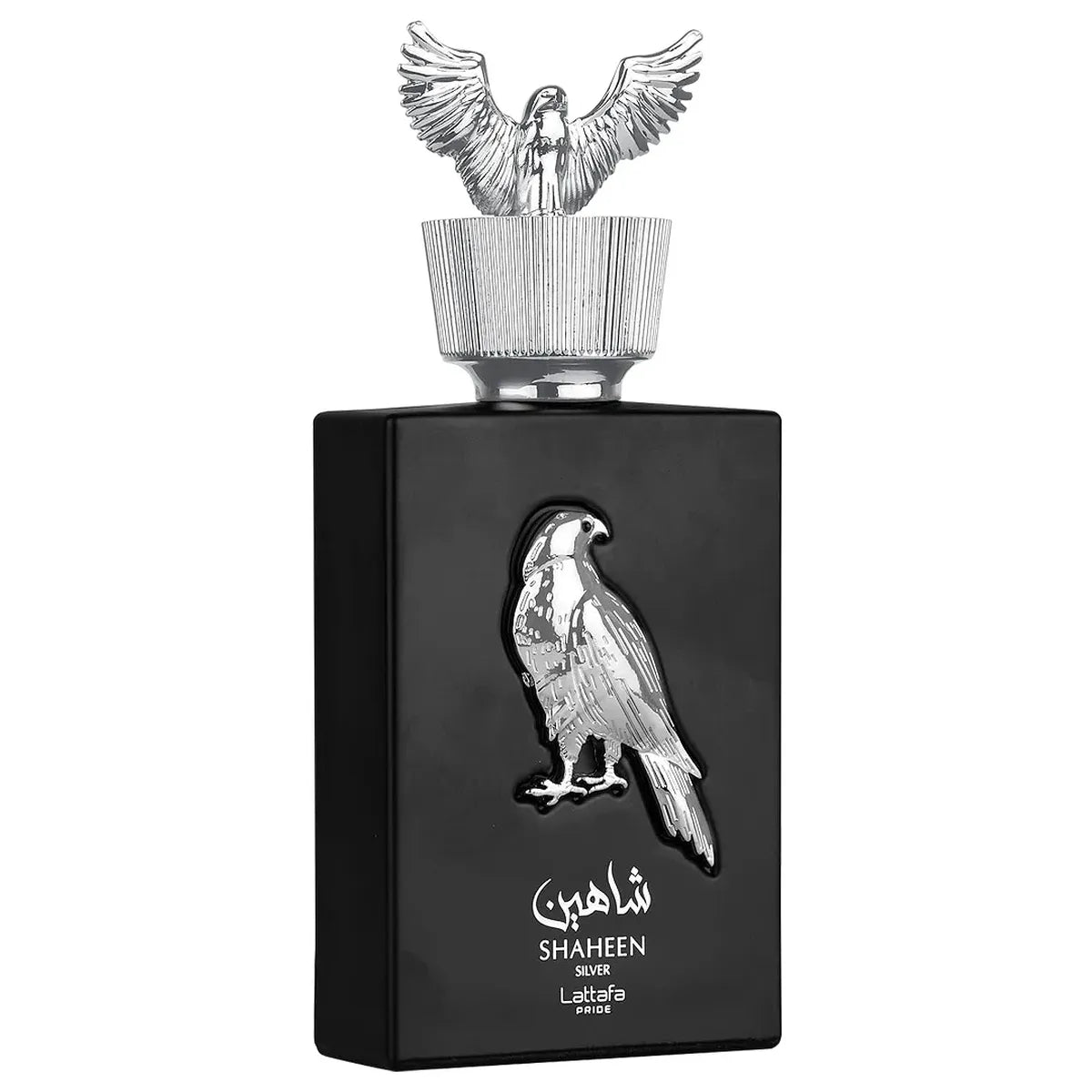 Pride Shaheen Silver EDP 100 ml