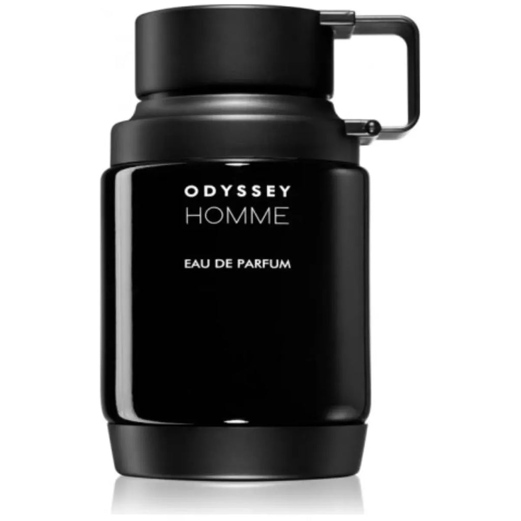 Odyssey Homme EDP 100 ml