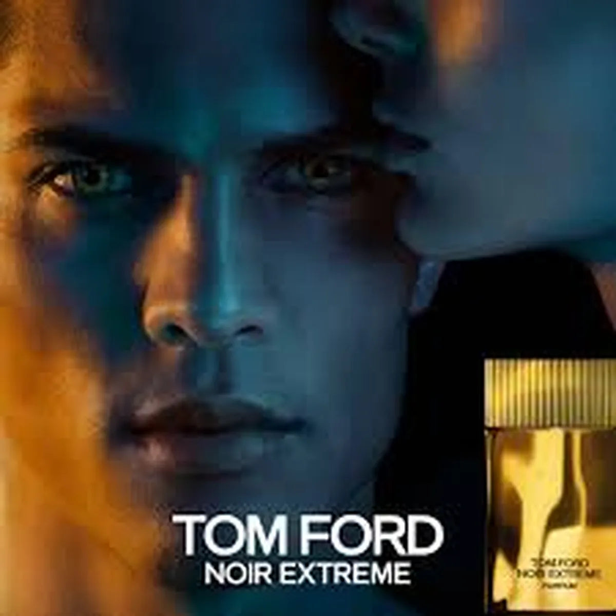 Tom Ford Noir Extreme Parfum 50 Ml