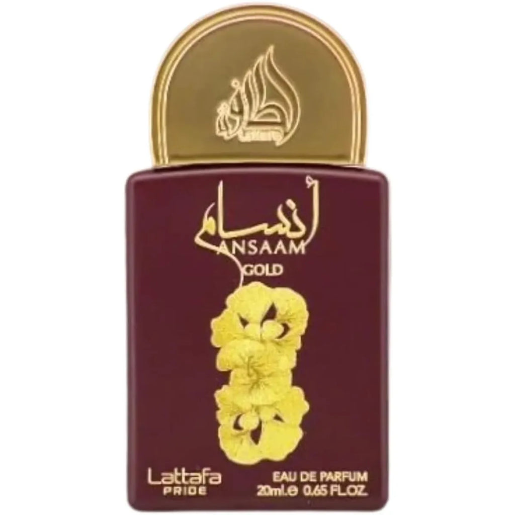 Kit Pride Gift Set 03