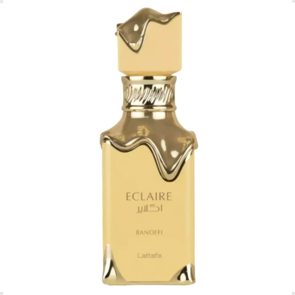 Eclaire Banoffi EDP 100 ml