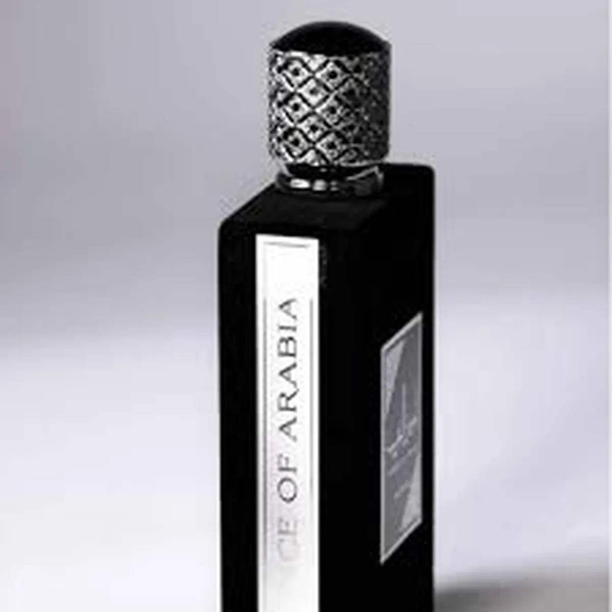 Asdaaf Ameer Al Arab EDP 100 ml BLACK