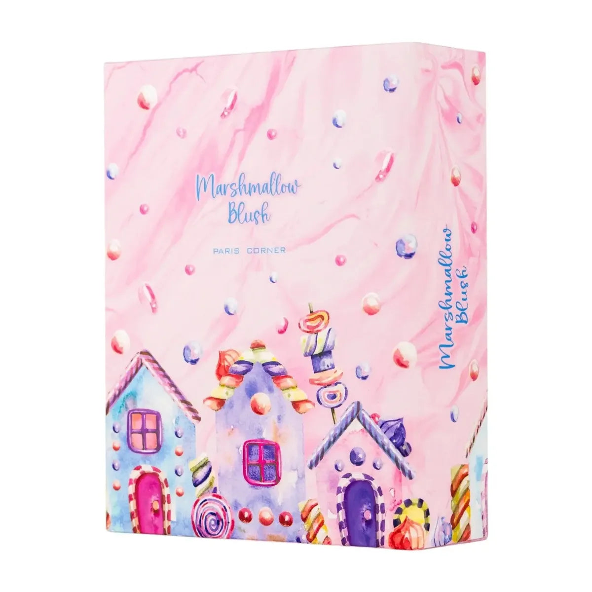 Marshmallow Blush Edp 100 Ml