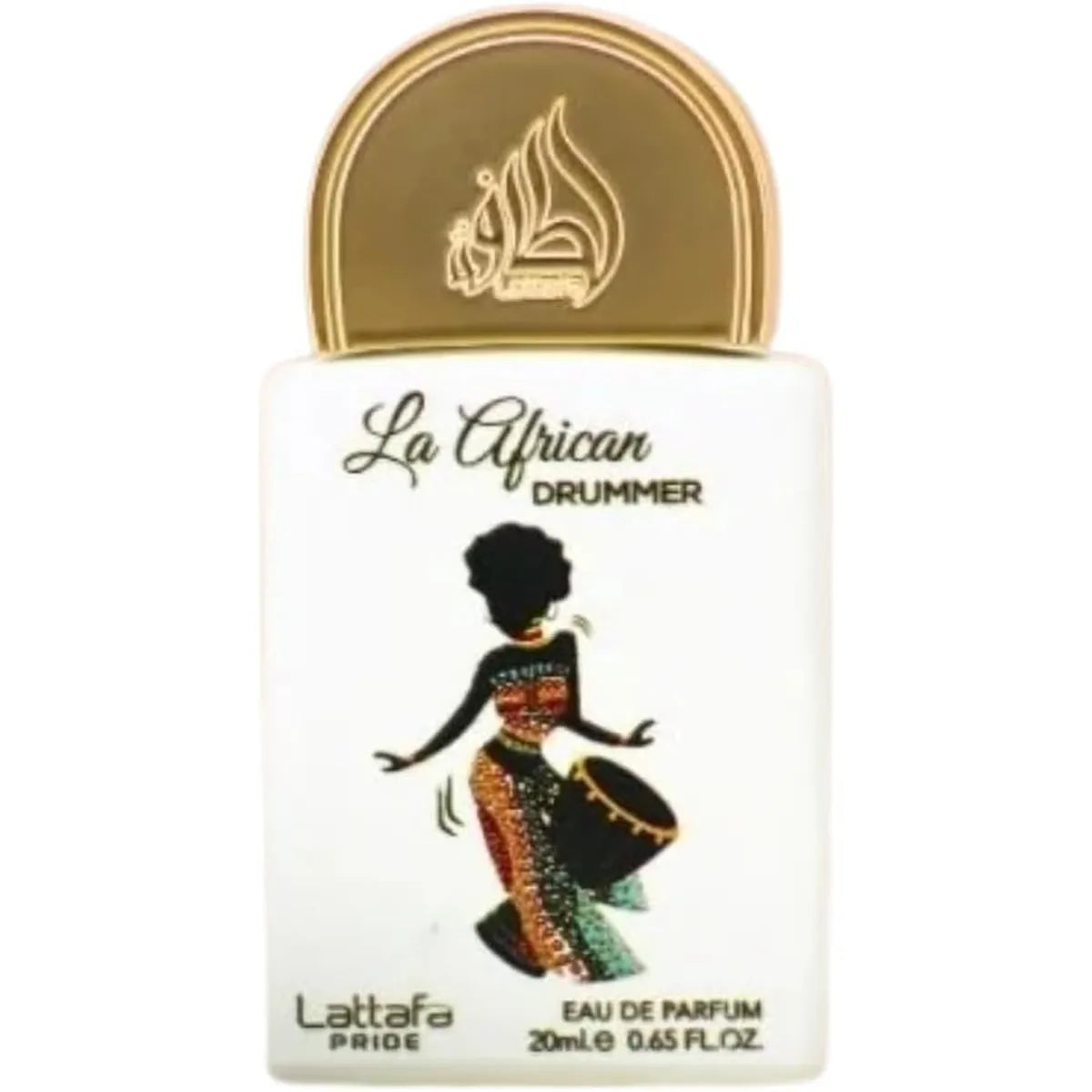 Kit Pride Gift Set 05