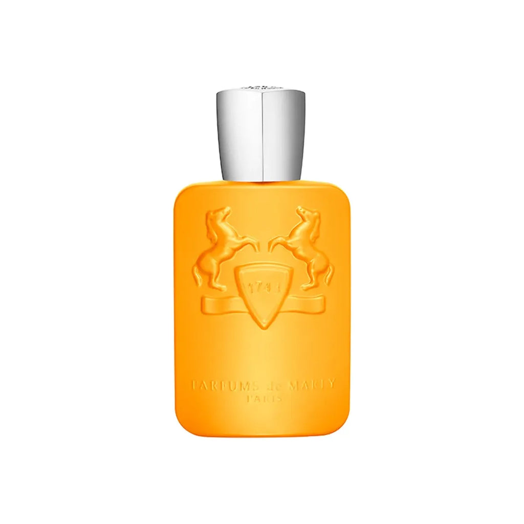 Perseus EDP 125 ml