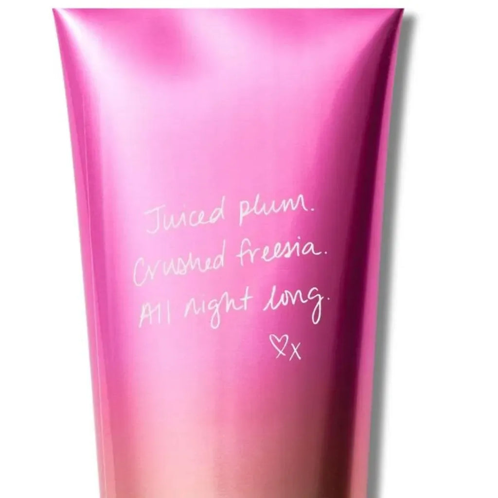 Pure Seduction Body Lotion 236 ml