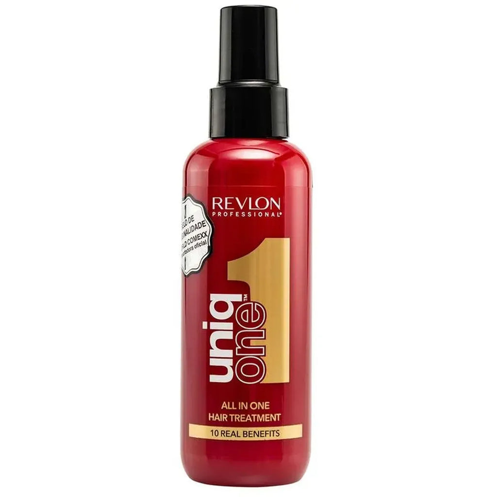 Uniq One All In One Hair Treatment 150 ml