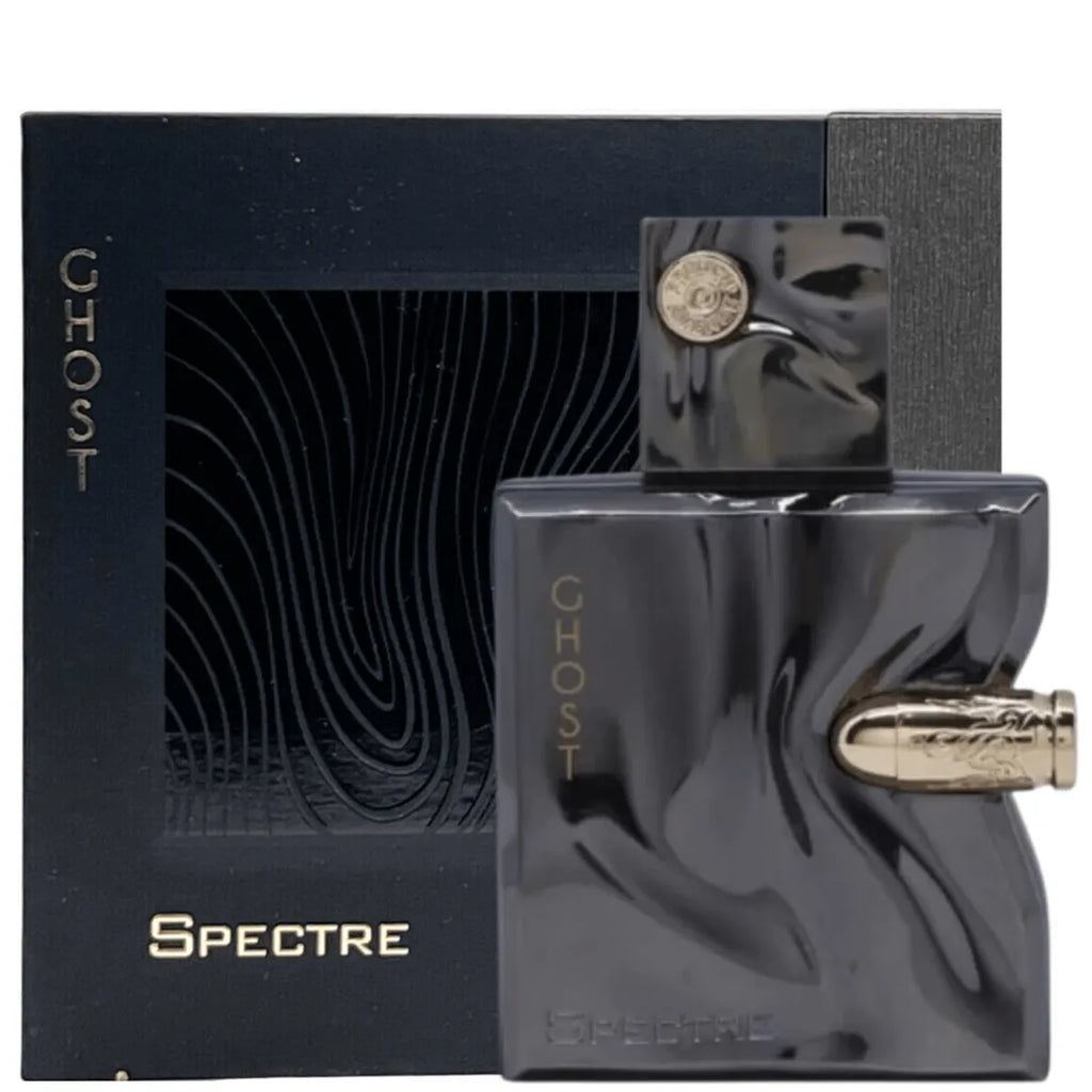 Spectre Ghost EDP 80 ml