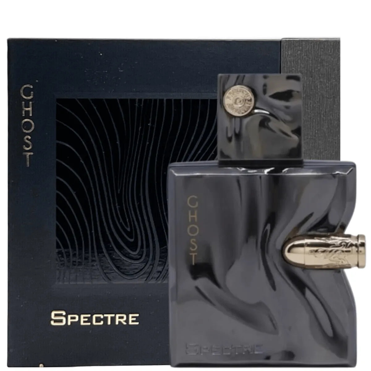 Spectre Ghost EDP 80 ml