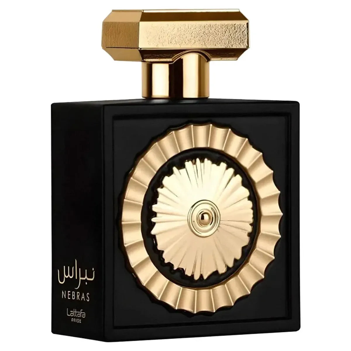 Pride Nebras EDP 100 ml