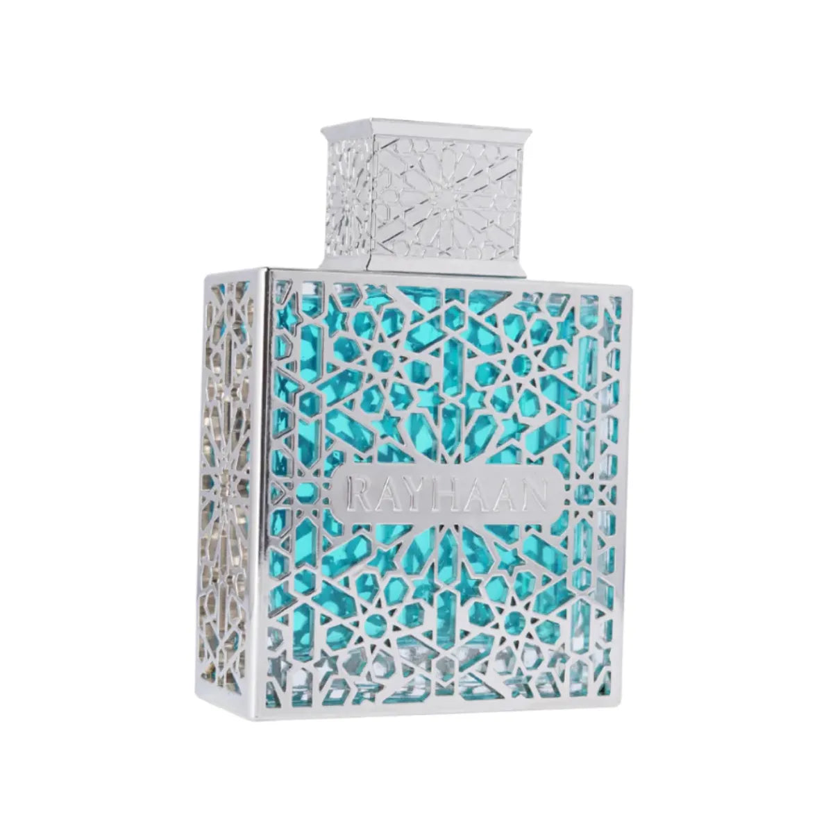 Aquatica EDP 100 ml