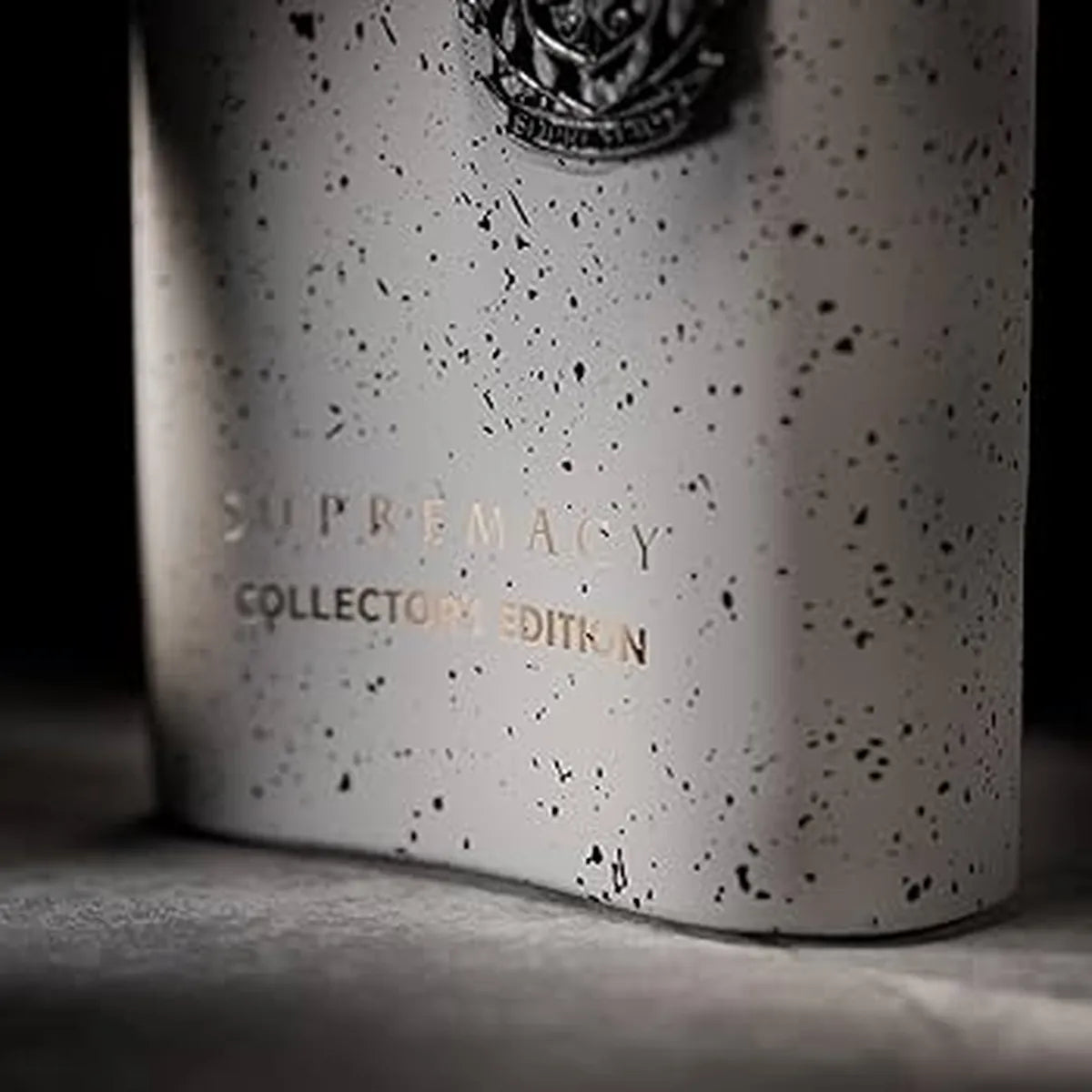 Supremacy Collector’s Edition