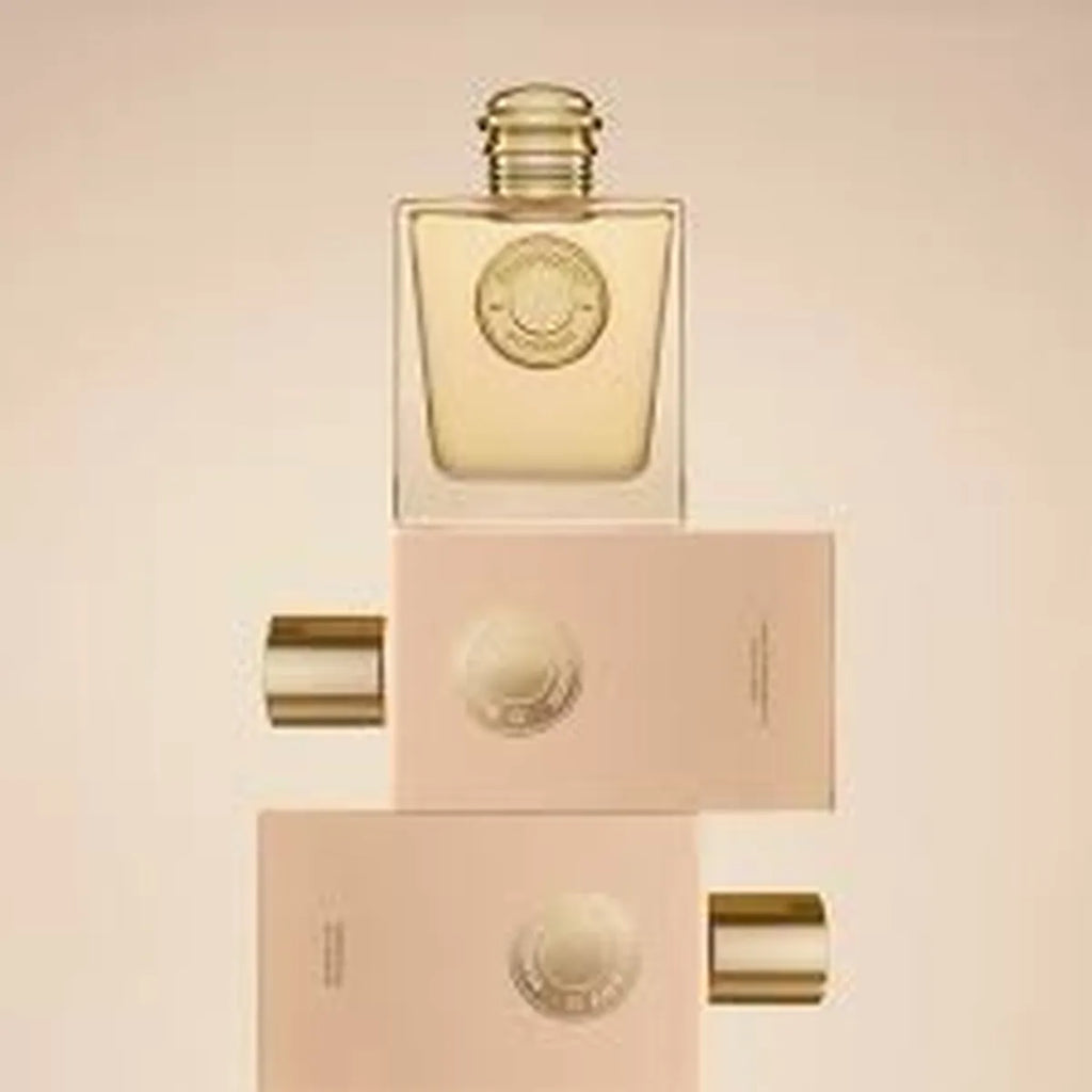 Goddess Body Lotion 200 ml