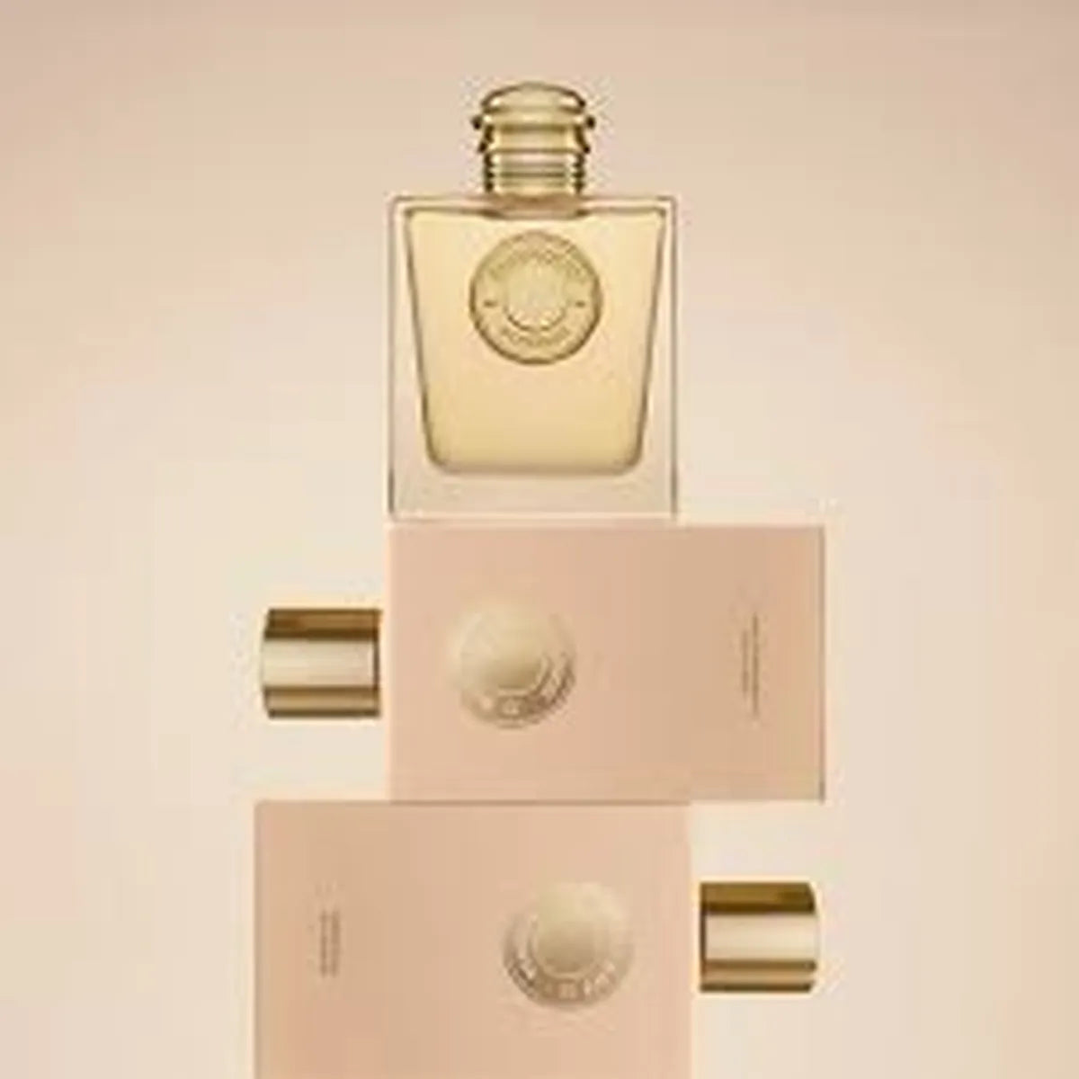 Goddess Body Lotion 200 ml