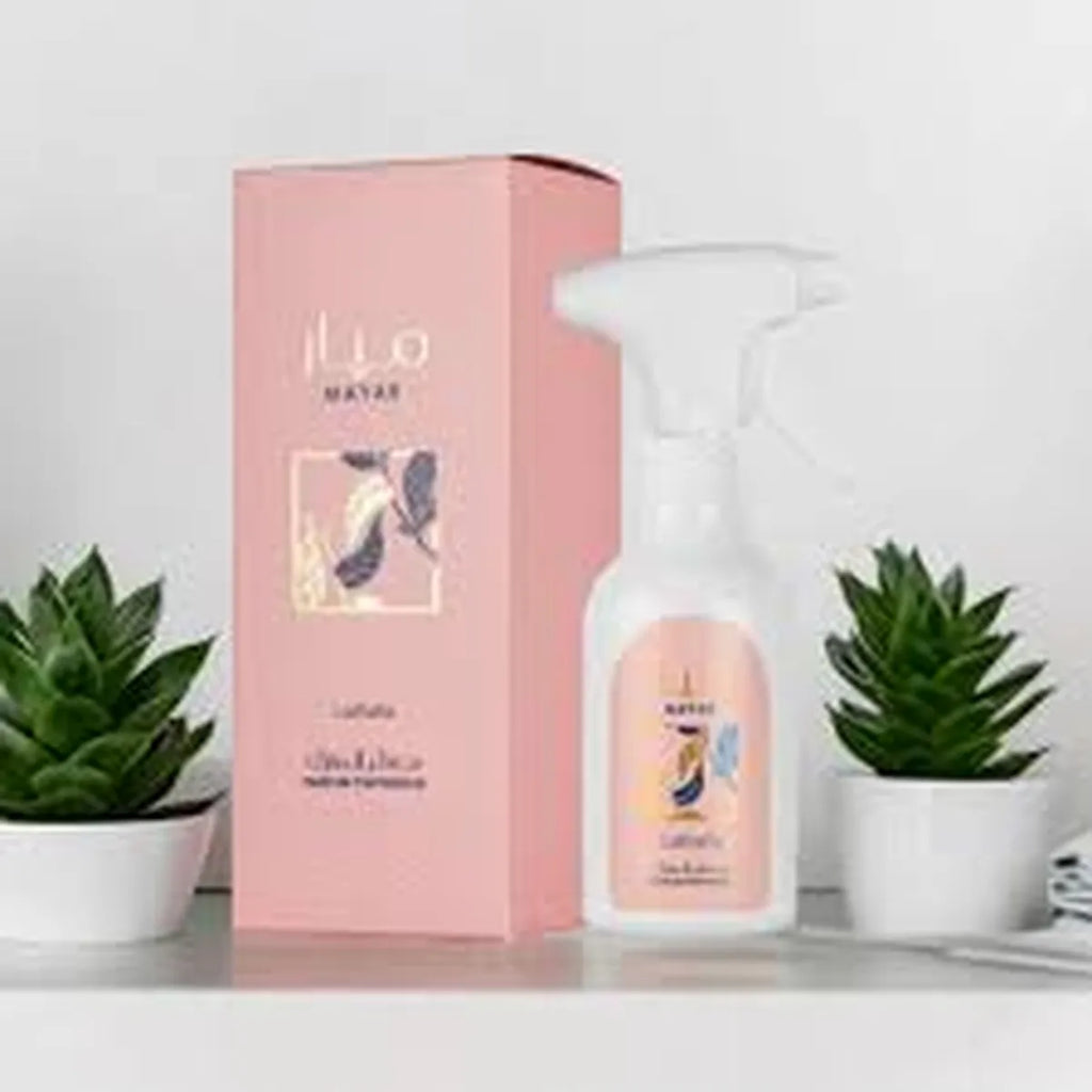 Mayar Home Spray 450 ml