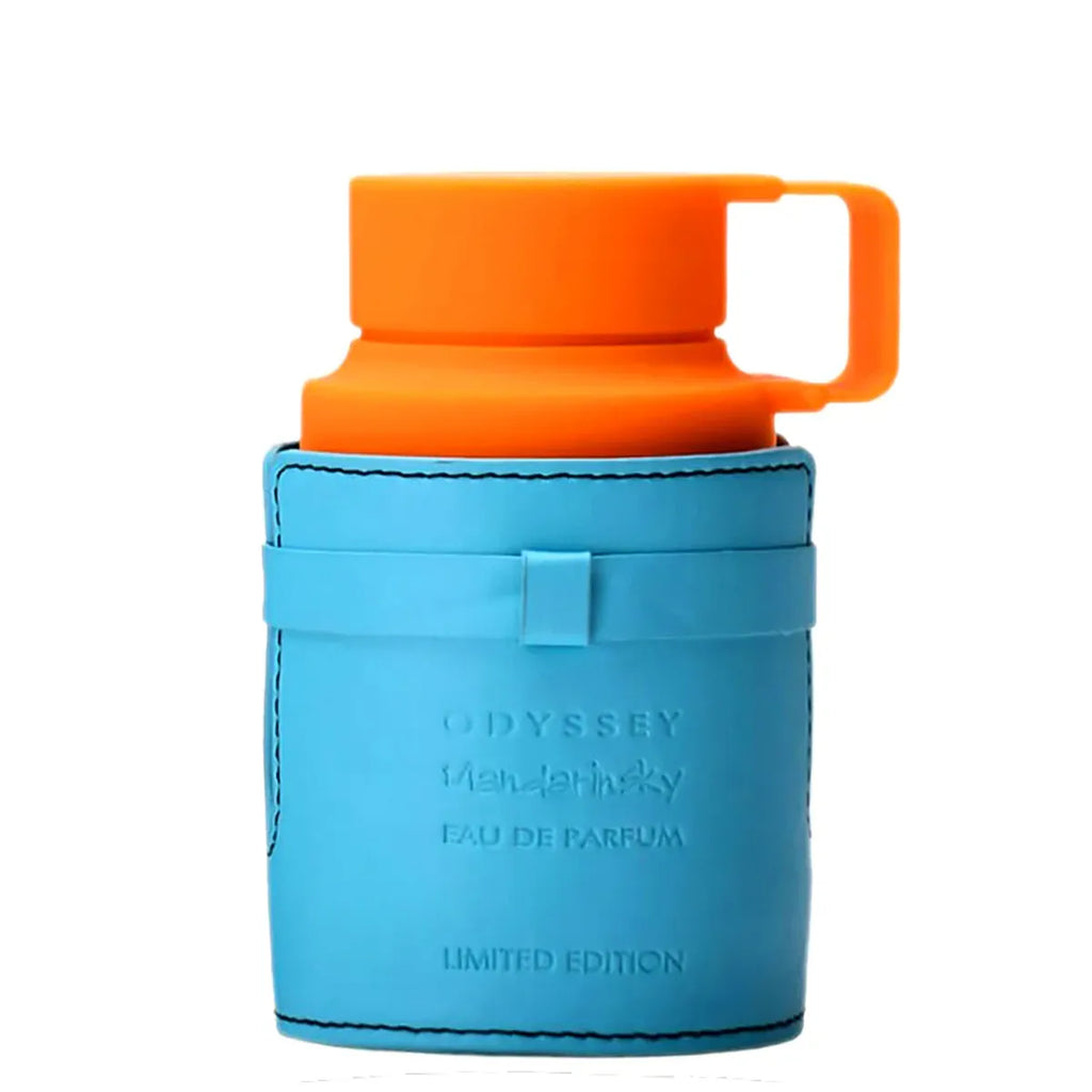 Odyssey Mandarin Sky EDP 100 ml