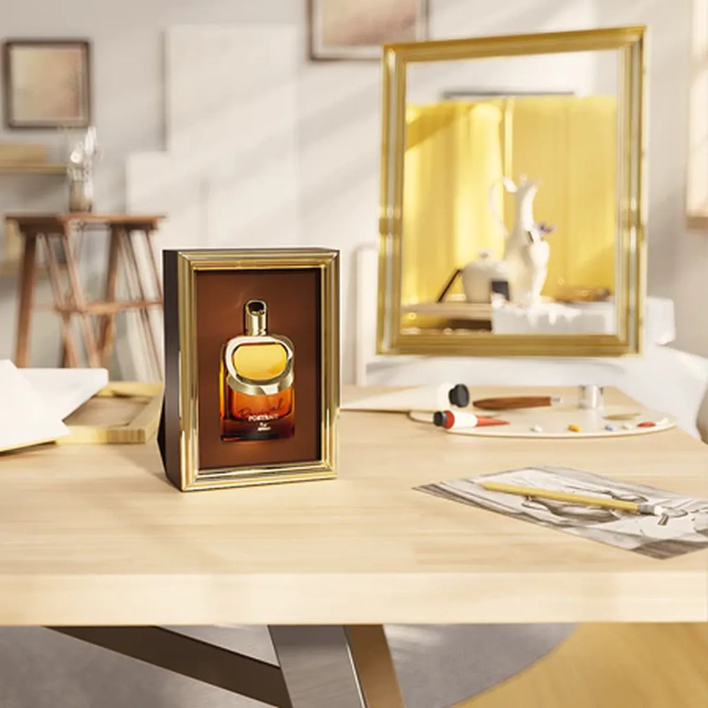 Portrait Revival EDP 100 ml