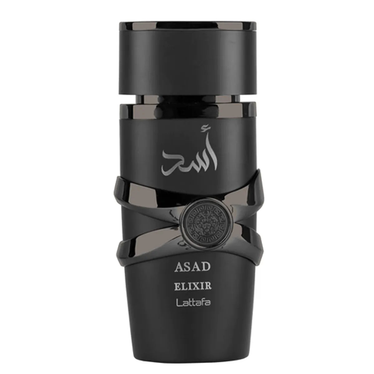 Asad Elixir EDP 100 ml