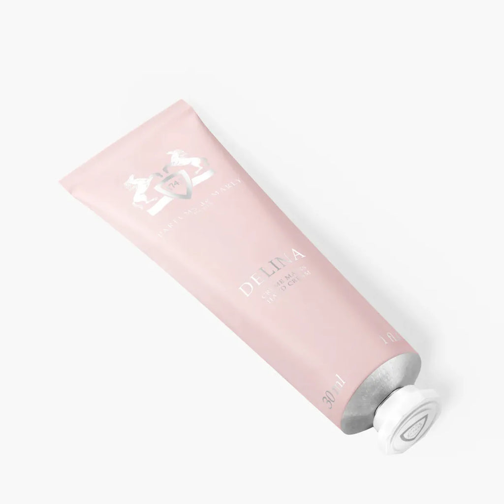 Delina Hand/Body Cream 30 ml
