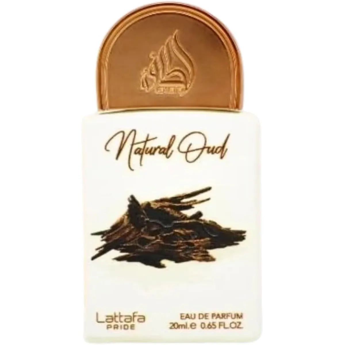 Kit Pride Gift Set 02