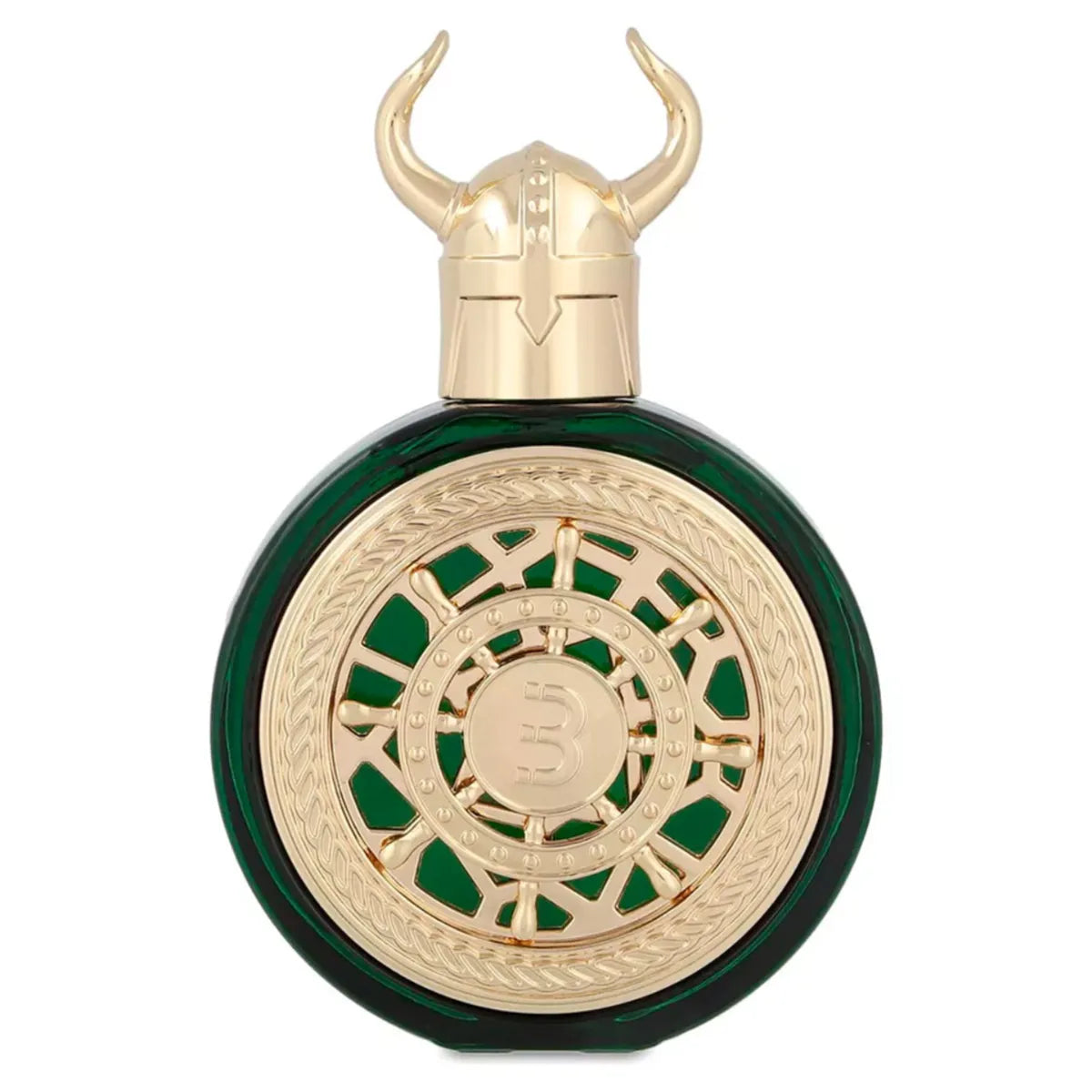 Viking Dubai Parfum 100 ml