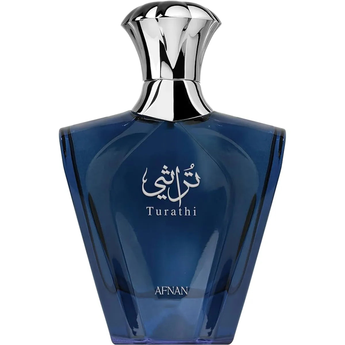 Turathi Blue EDP 90 ml