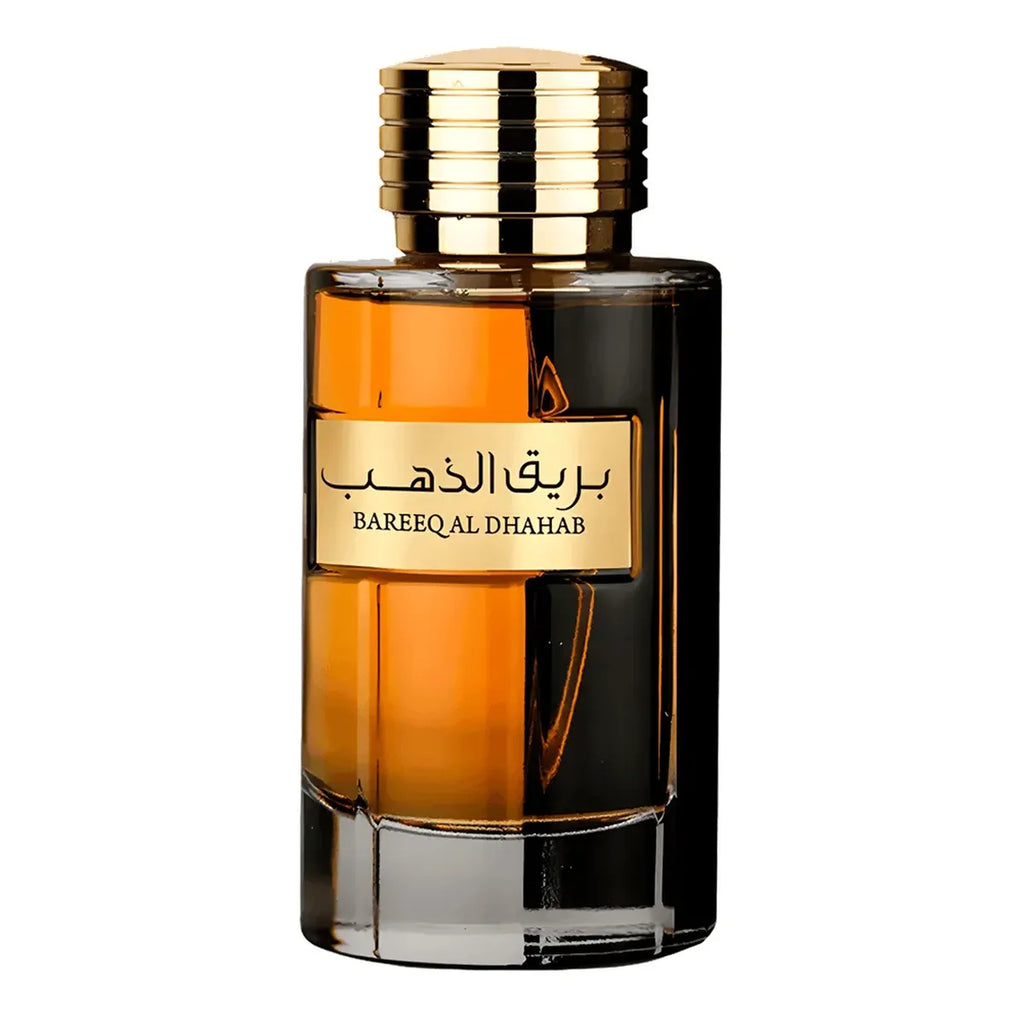 Bareeq Al Dhahab EDP 100 ml