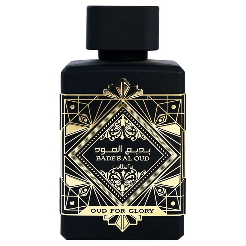 Bade’e Al Oud Oud for Glory EDP 100 ml