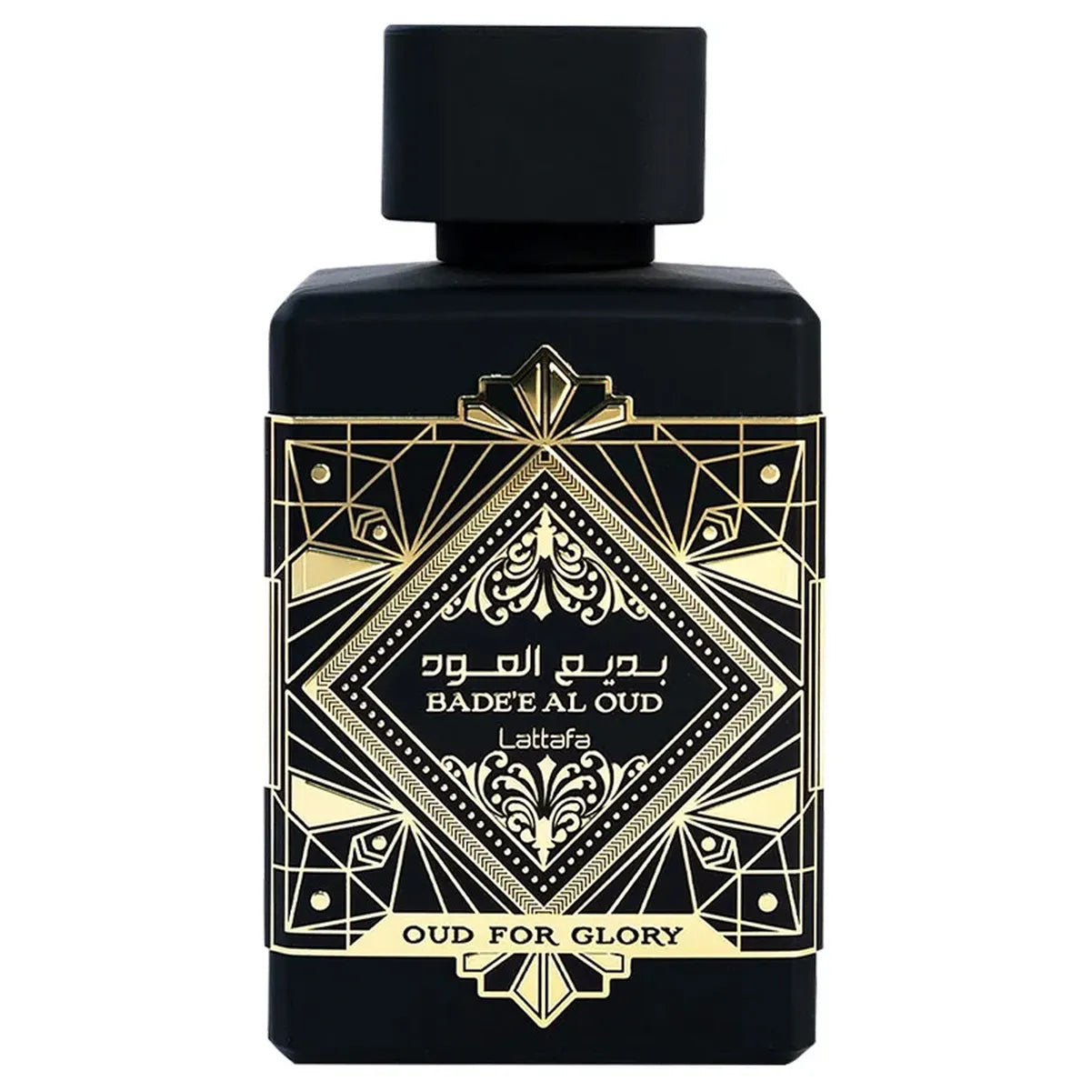 Bade’e Al Oud Oud for Glory EDP 100 ml