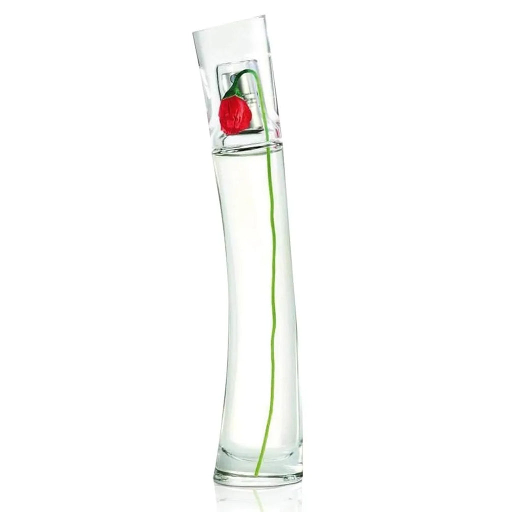 Flower By Kenzo Legere Edt 30Ml New