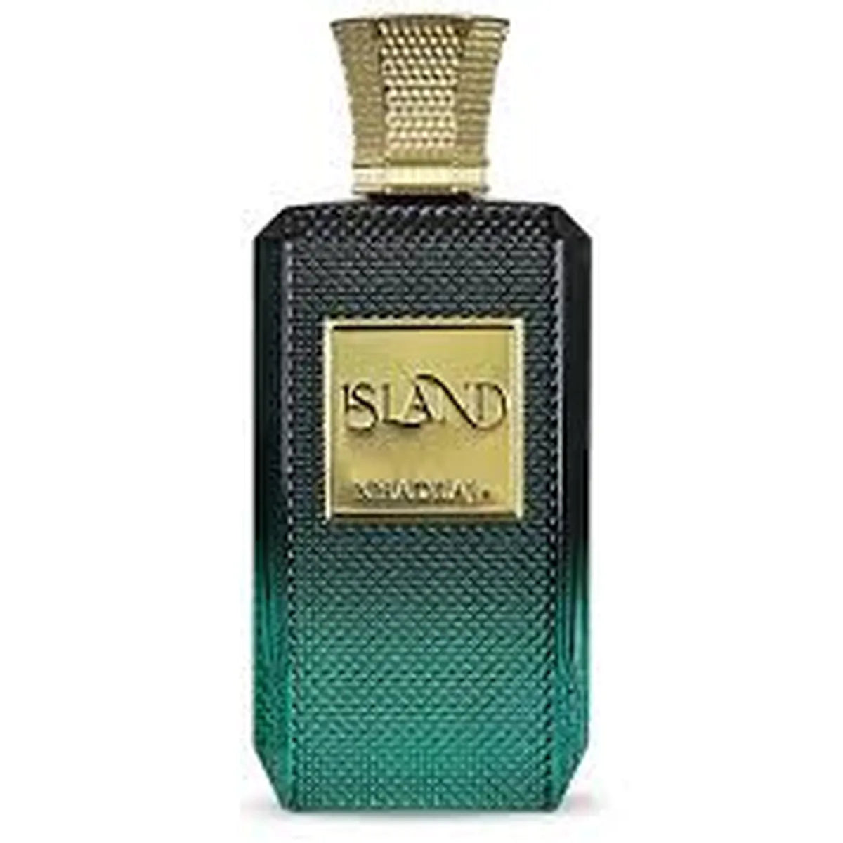 Island Extrait de Parfum 100 ml