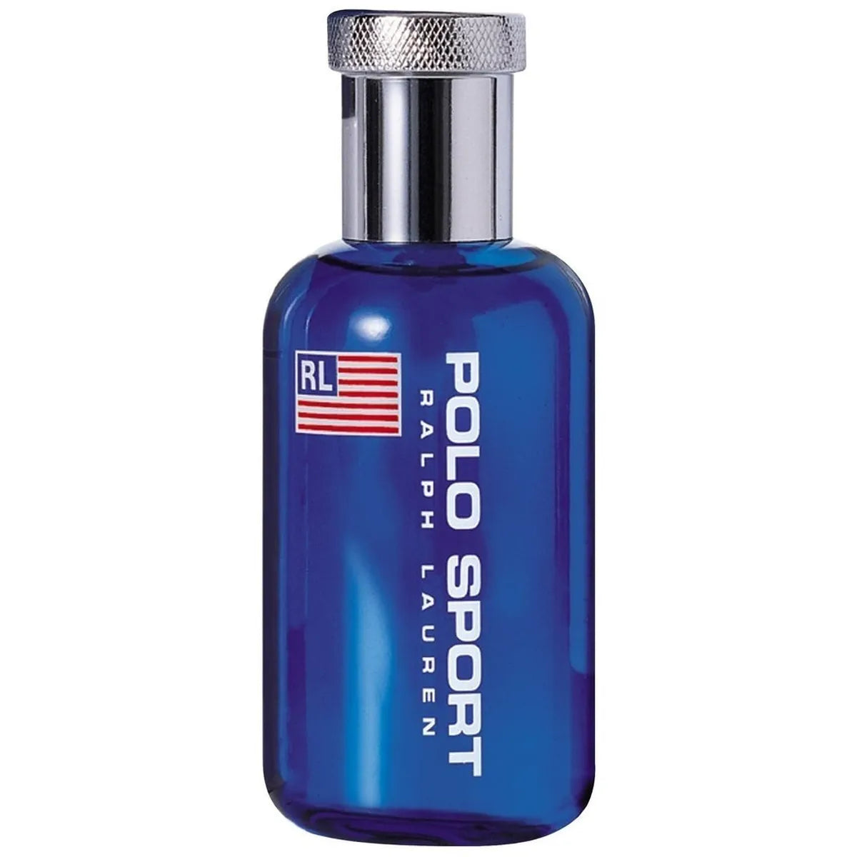 Polo Sport EDT 125 ml