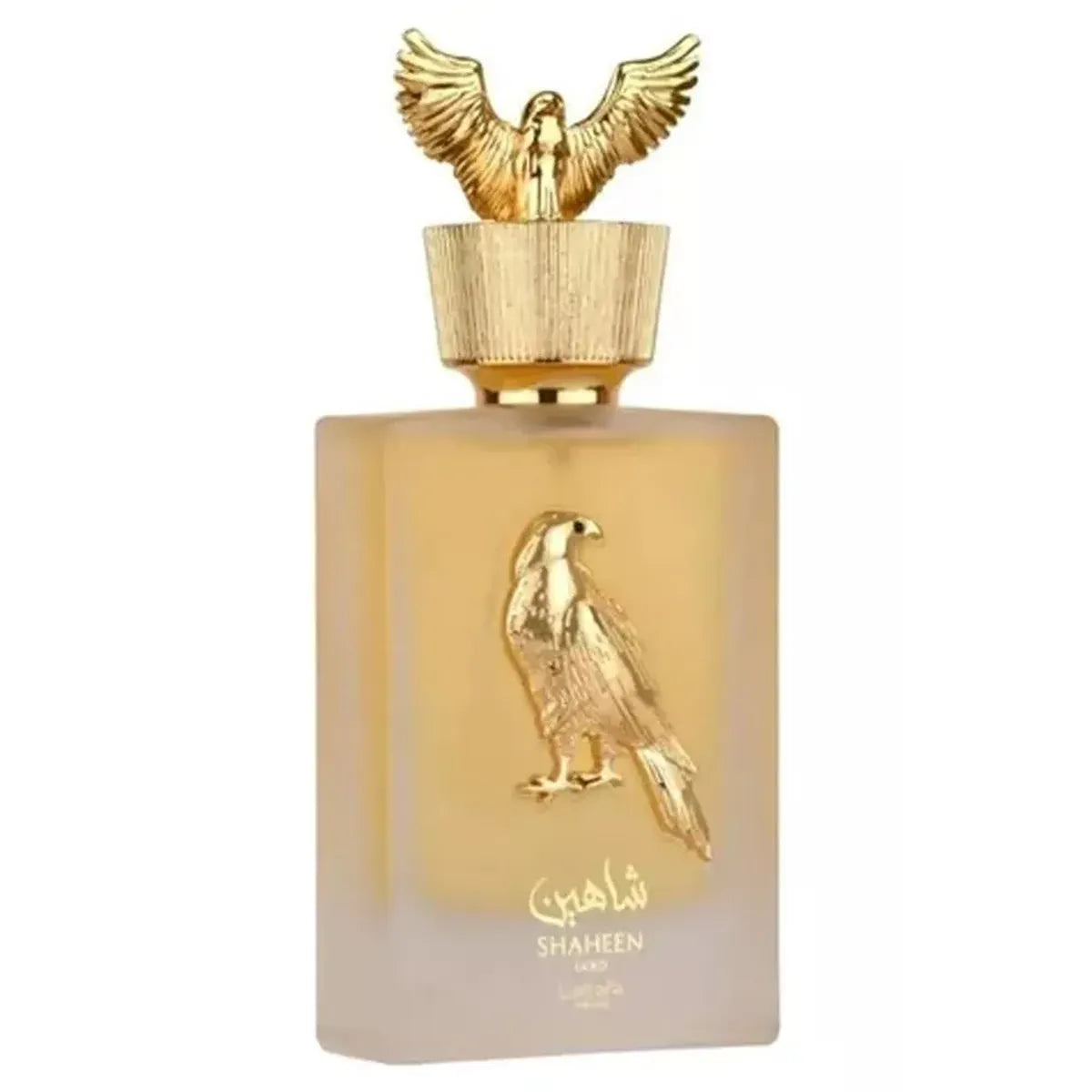 Shaheen Gold EDP 100 ml