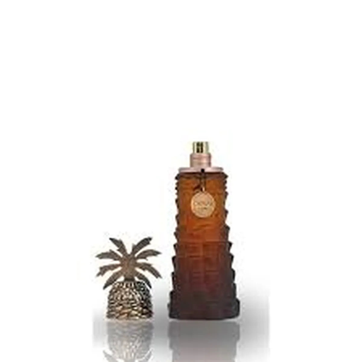 Pride Ajwad EDP 90 ml