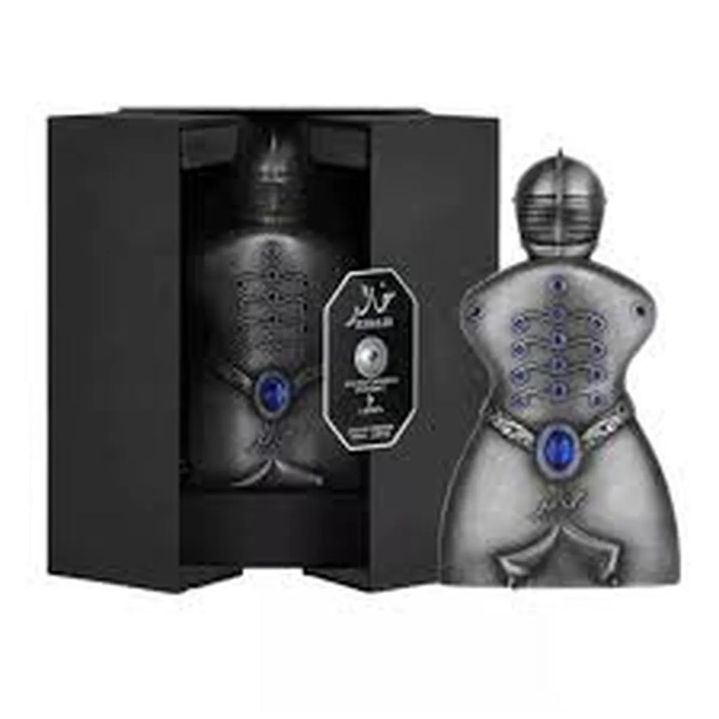 Niche Emarati Khalid Edp 80 Ml