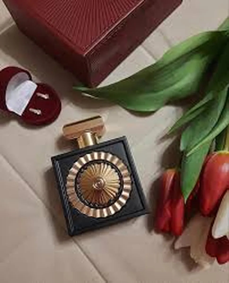 Pride Nebras EDP 100 ml