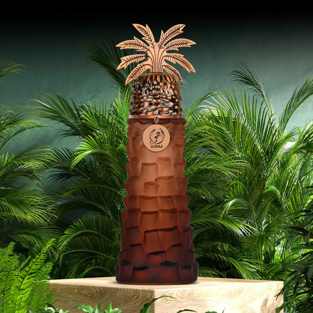 Pride Ajwad EDP 90 ml