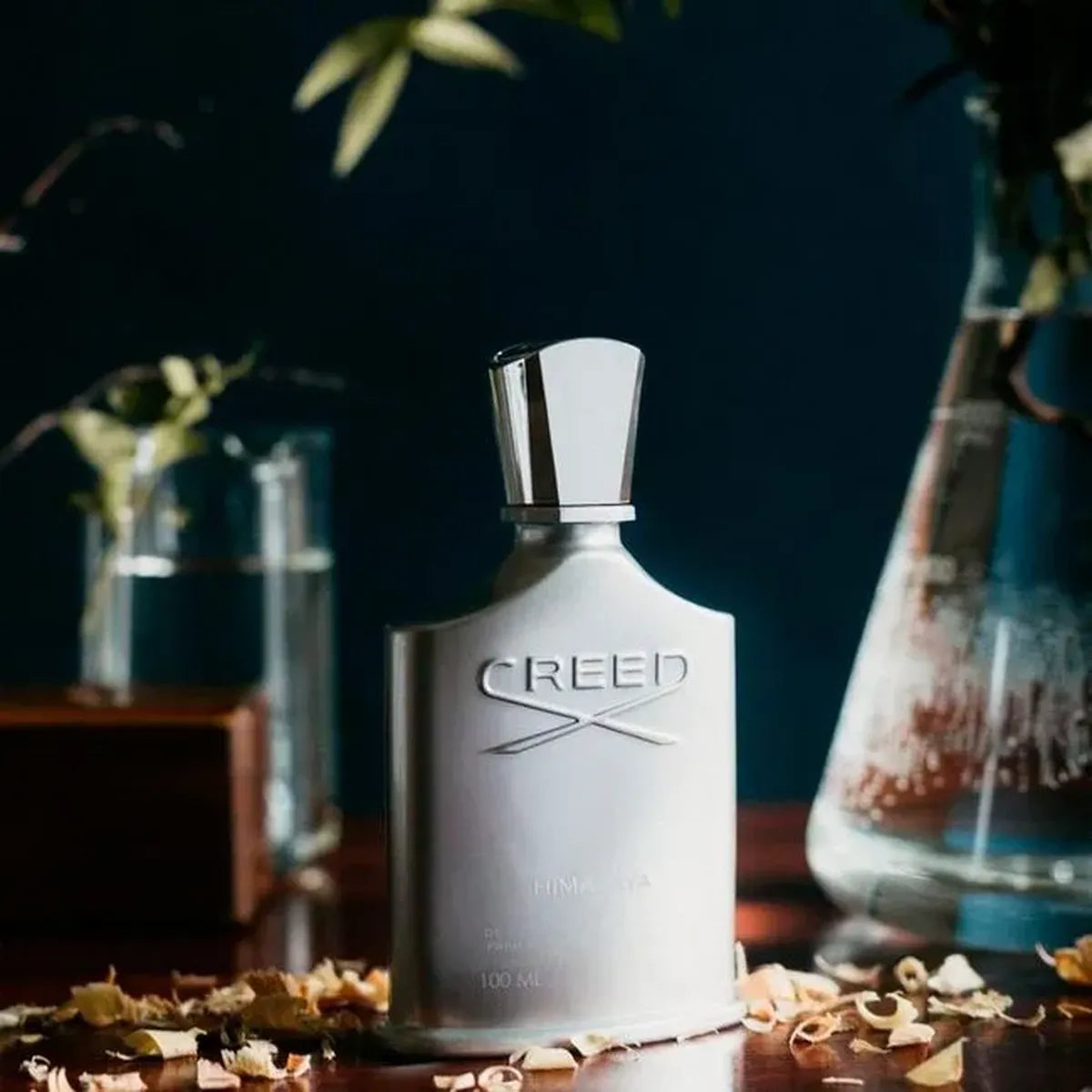 Himalaya Edp 100 Ml