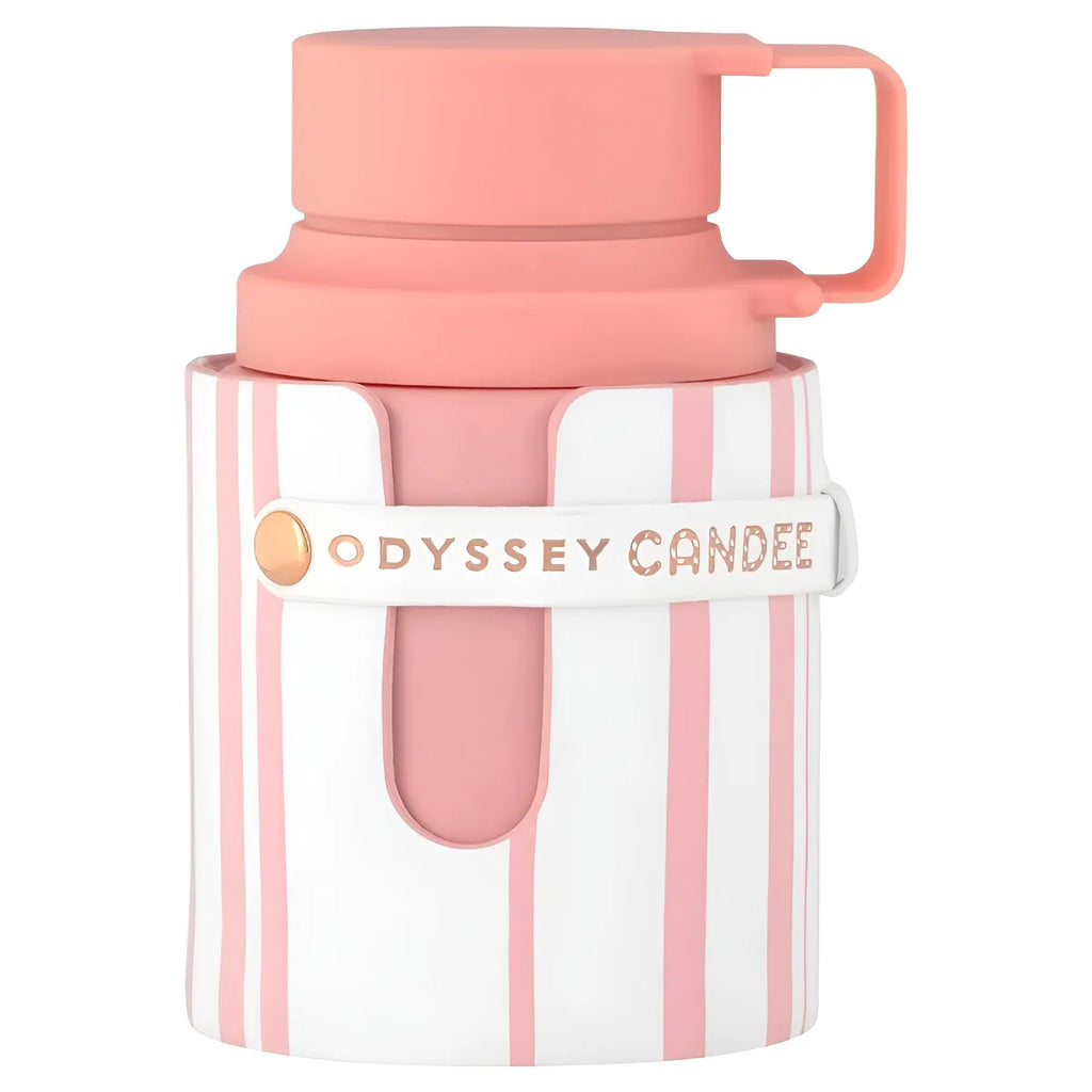 Odyssey Candee EDP 100 ml
