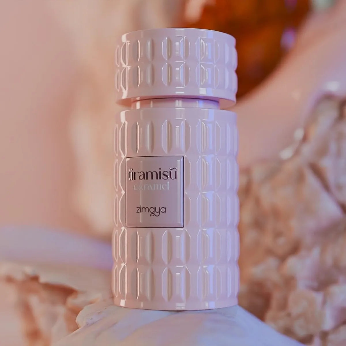 Tiramisu Caramel EDP 100 ml