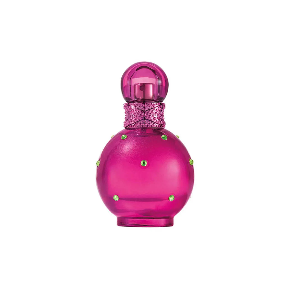 FANTASY EDT 30ML