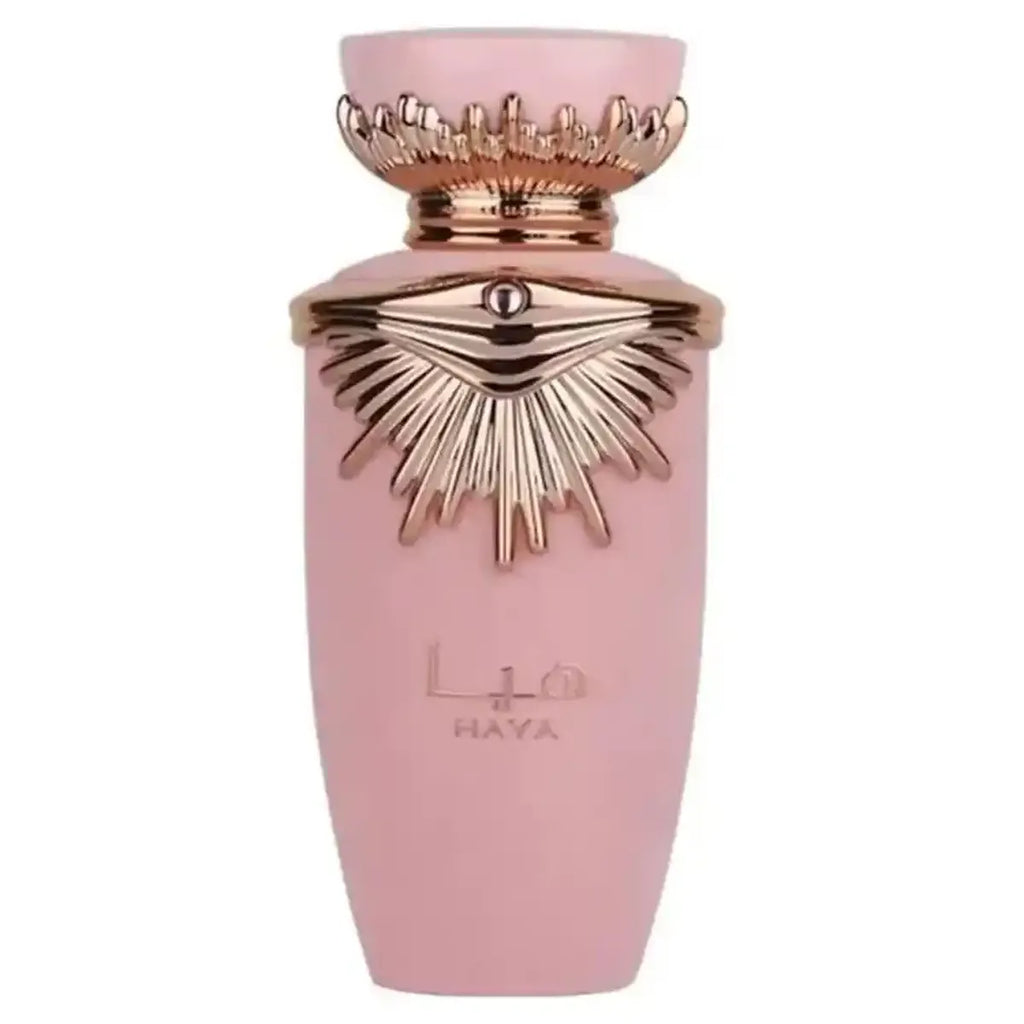 Haya EDP 100 ml