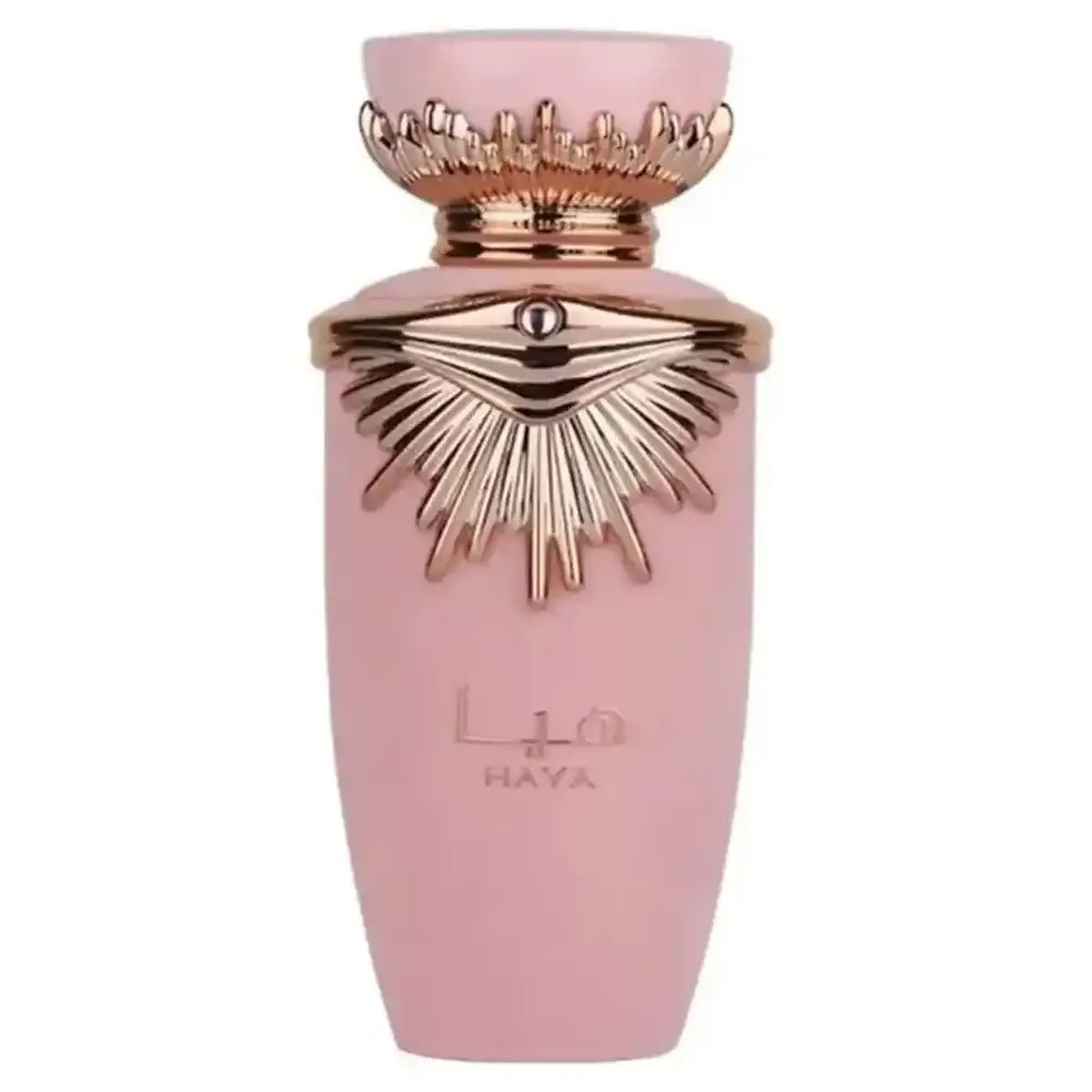 Haya EDP 100 ml