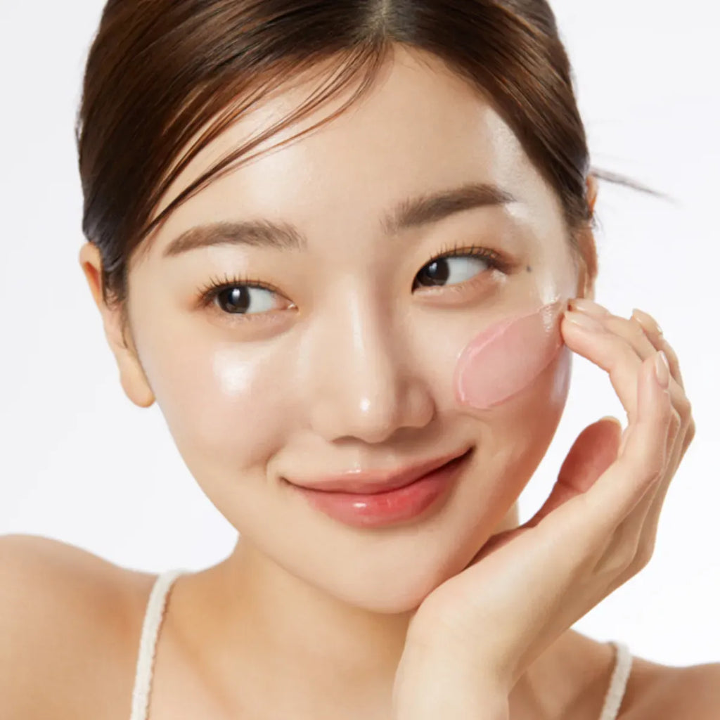 Collagen Jelly Cream 50 ml